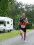 gal/Triathlon Coetquidan 27 mai 2007/_thb_P1160882.JPG